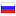 chupart.ru hosted country